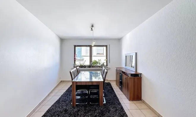 Недвижимость Apartment 2 bedrooms for sale in Grevenmacher: 3