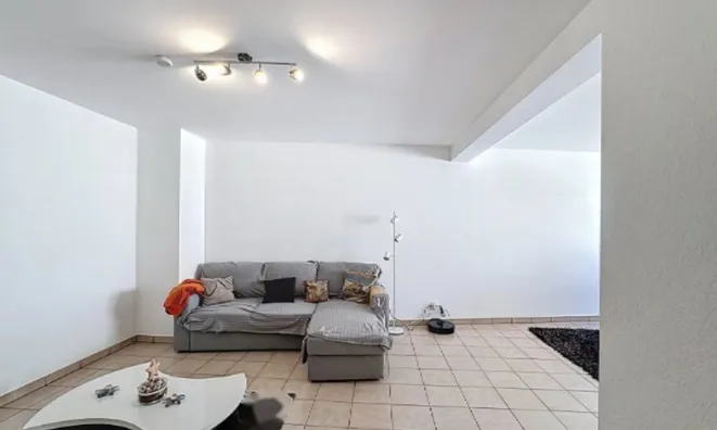 Недвижимость Apartment 2 bedrooms for sale in Grevenmacher: 4