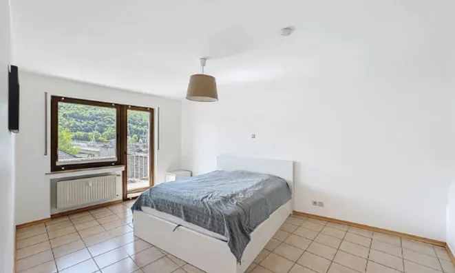 Недвижимость Apartment 2 bedrooms for sale in Grevenmacher: 5