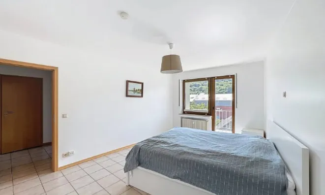 Недвижимость Apartment 2 bedrooms for sale in Grevenmacher: 6