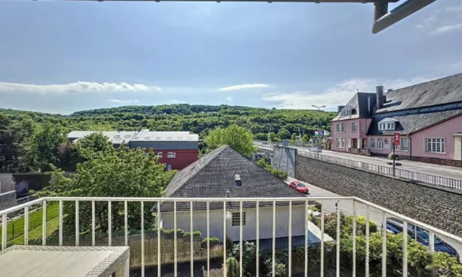 Недвижимость Apartment 2 bedrooms for sale in Grevenmacher: 7