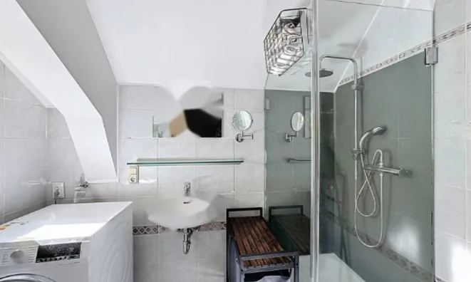 Недвижимость Apartment 2 bedrooms for sale in Grevenmacher: 6