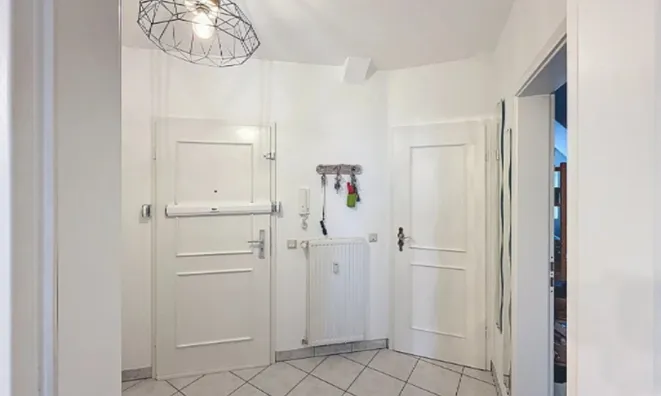 Недвижимость Apartment 2 bedrooms for sale in Grevenmacher: 7