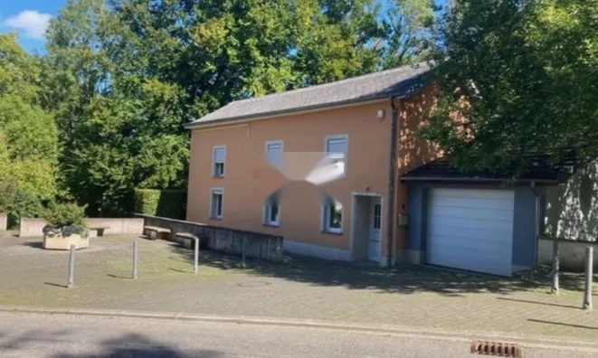 Недвижимость House 4 bedrooms for sale in Hautcharage: 2