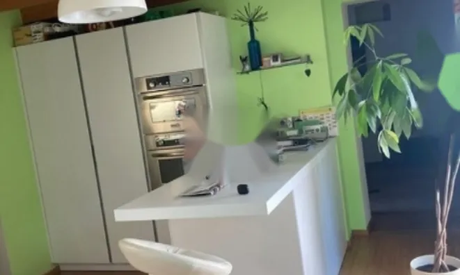 Недвижимость House 4 bedrooms for sale in Hautcharage: 3