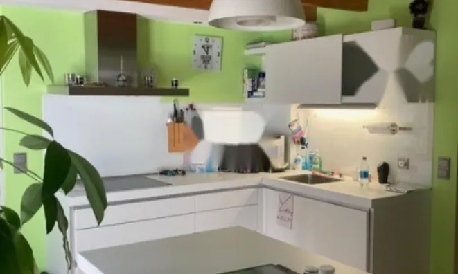 Недвижимость House 4 bedrooms for sale in Hautcharage: 4