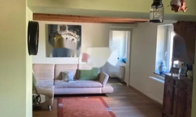 Недвижимость House 4 bedrooms for sale in Hautcharage: 5