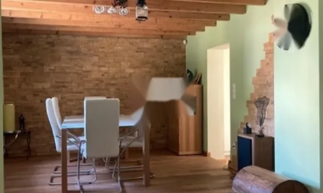 Недвижимость House 4 bedrooms for sale in Hautcharage: 6