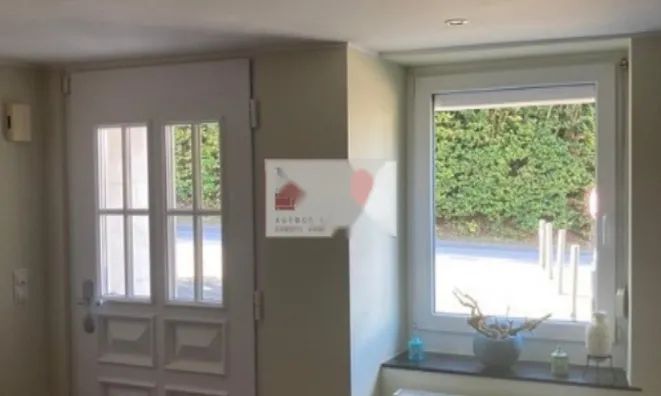 Недвижимость House 4 bedrooms for sale in Hautcharage: 7