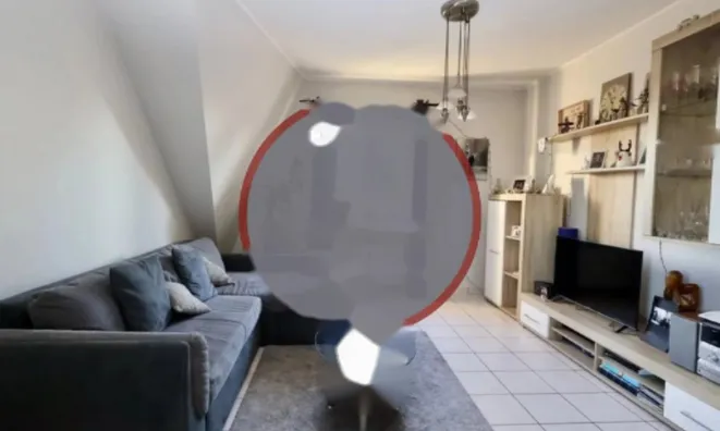 Недвижимость Apartment 2 bedrooms for sale in Steinfort: 1