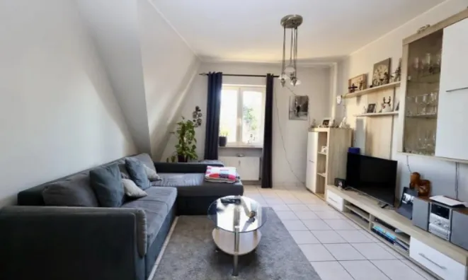 Недвижимость Apartment 2 bedrooms for sale in Steinfort: 2