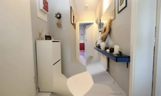 Недвижимость Apartment 2 bedrooms for sale in Steinfort: 6