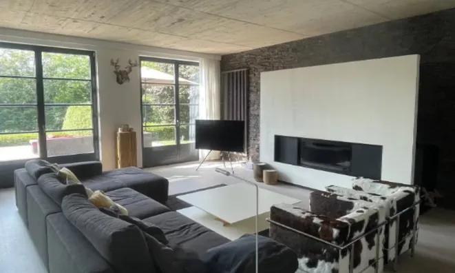 Недвижимость Detached house 4 bedrooms for sale in Lenningen: 2