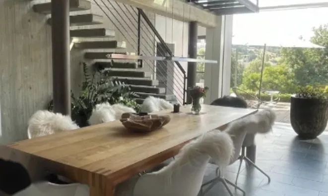 Недвижимость Detached house 4 bedrooms for sale in Lenningen: 3