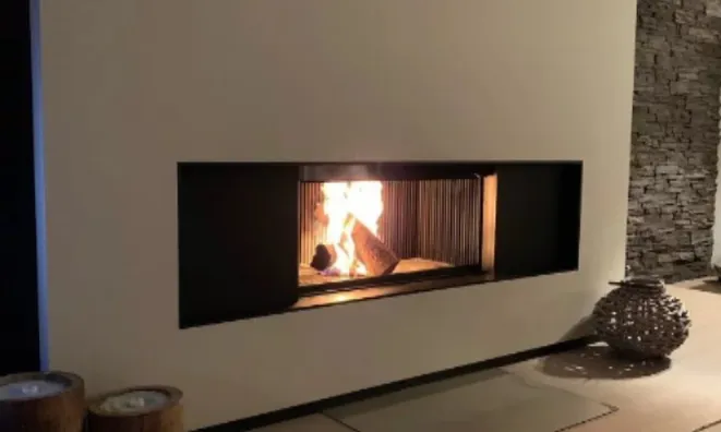 Недвижимость Detached house 4 bedrooms for sale in Lenningen: 5