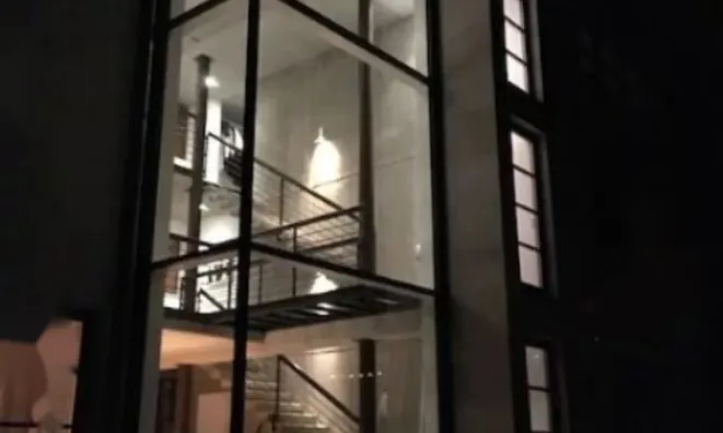 Недвижимость Detached house 4 bedrooms for sale in Lenningen: 7