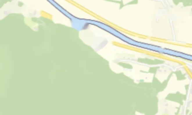 Недвижимость Semi-detached house 3 bedrooms for sale in Echternach: 3