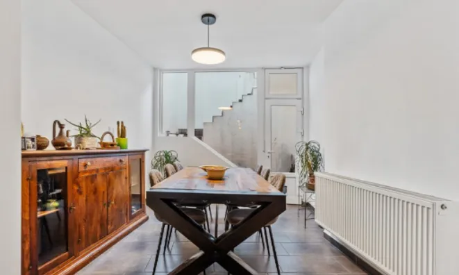 Недвижимость House 3 bedrooms for sale in Oberkorn: 6