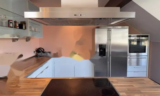 Недвижимость Apartment 2 bedrooms for sale in Ettelbruck: 3