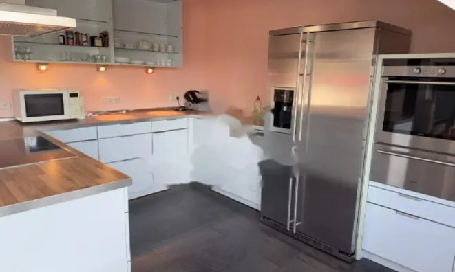 Недвижимость Apartment 2 bedrooms for sale in Ettelbruck: 4