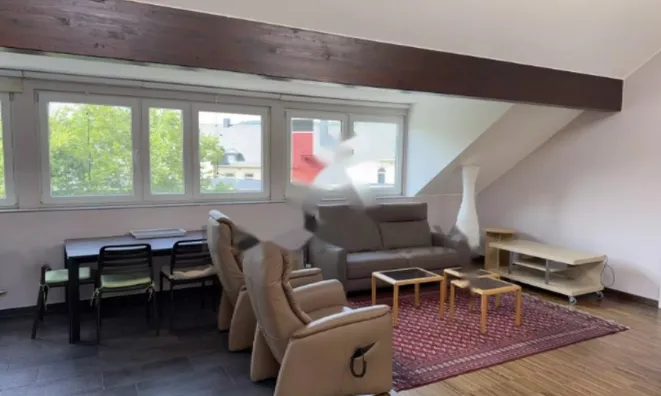 Недвижимость Apartment 2 bedrooms for sale in Ettelbruck: 6