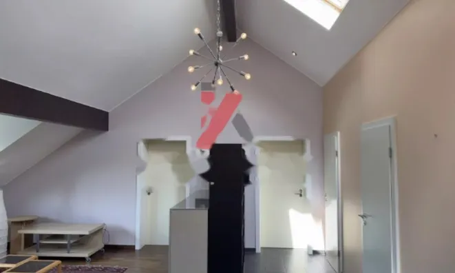 Недвижимость Apartment 2 bedrooms for sale in Ettelbruck: 7