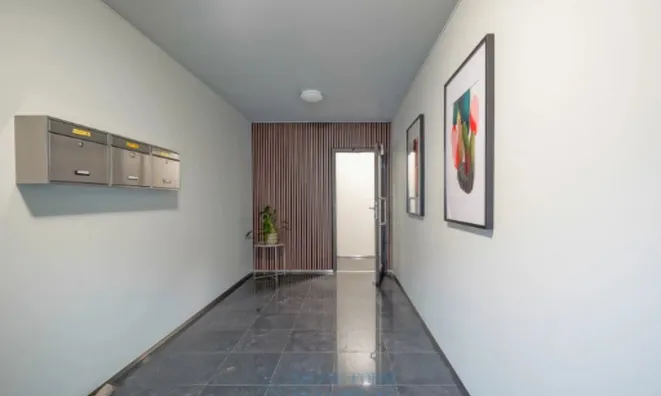 Недвижимость Apartment 2 bedrooms for sale in Luxembourg-Muhlenbach: 3