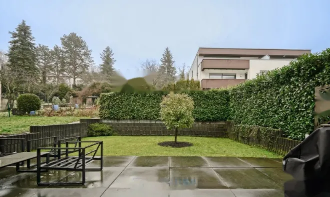 Недвижимость Apartment 2 bedrooms for sale in Luxembourg-Muhlenbach: 7