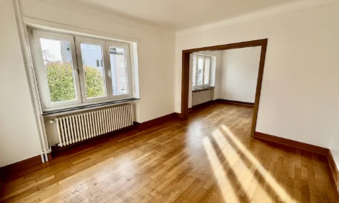 Недвижимость Detached house 4 bedrooms for sale in Belvaux: 3