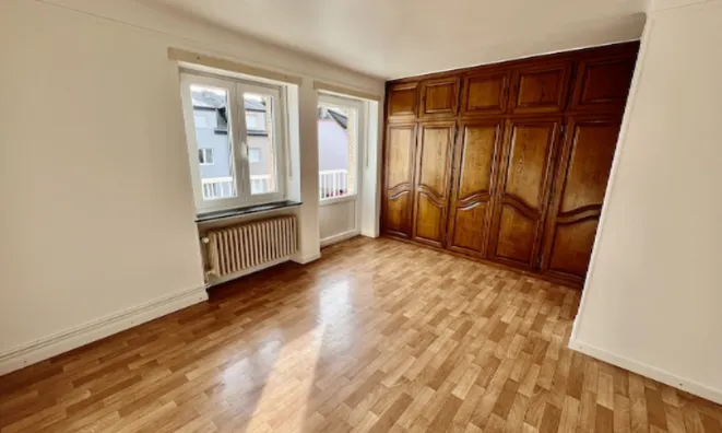 Недвижимость Detached house 4 bedrooms for sale in Belvaux: 5