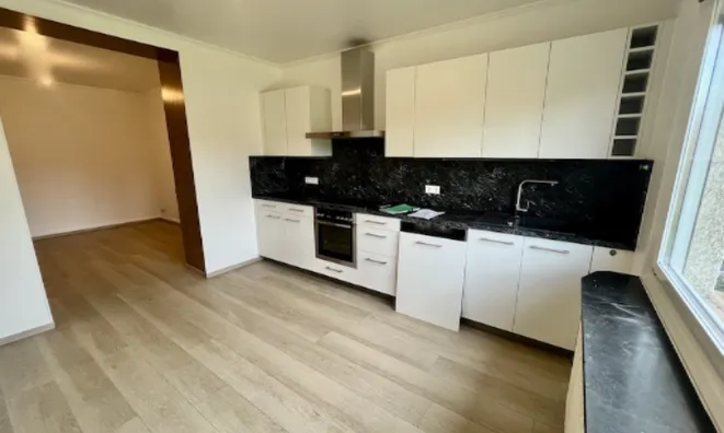 Недвижимость Detached house 4 bedrooms for sale in Belvaux: 7