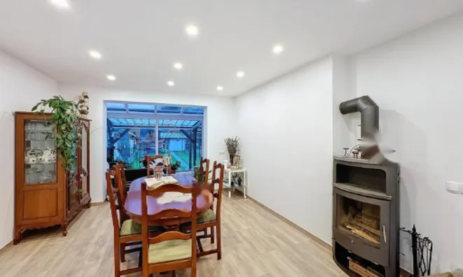 Недвижимость Detached house 4 bedrooms for sale in Bettembourg: 3