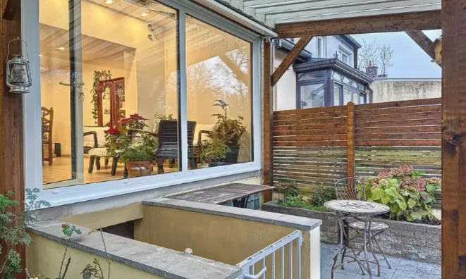 Недвижимость Detached house 4 bedrooms for sale in Bettembourg: 6