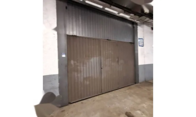 Недвижимость Flat for sale in Can Noguer, Escaldes: 3