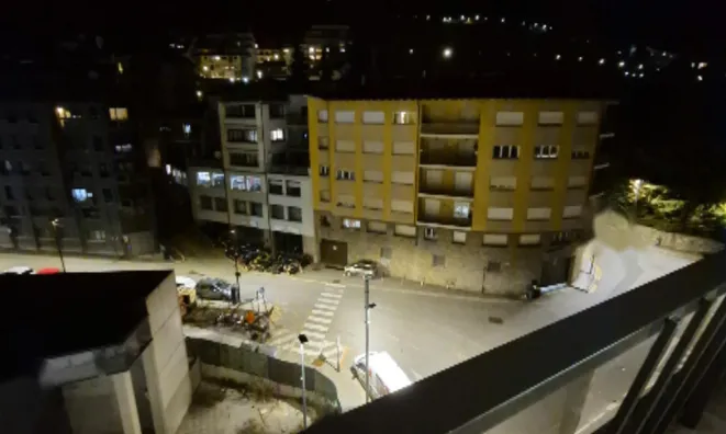 Недвижимость Penthouse for sale in Santa Coloma, 3 bedrooms: 3