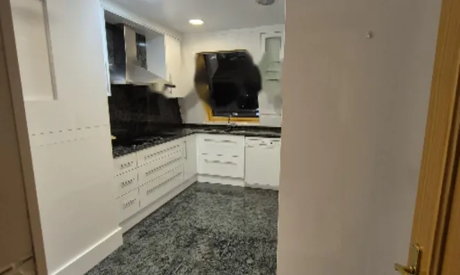 Недвижимость Penthouse for sale in Santa Coloma, 3 bedrooms: 5