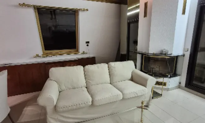 Недвижимость Penthouse for sale in Santa Coloma, 3 bedrooms: 6