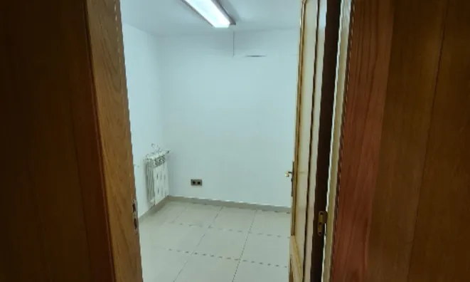 Недвижимость Penthouse for sale in Santa Coloma, 3 bedrooms: 7