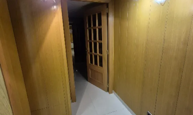 Недвижимость Penthouse for sale in Santa Coloma, 3 bedrooms: 8