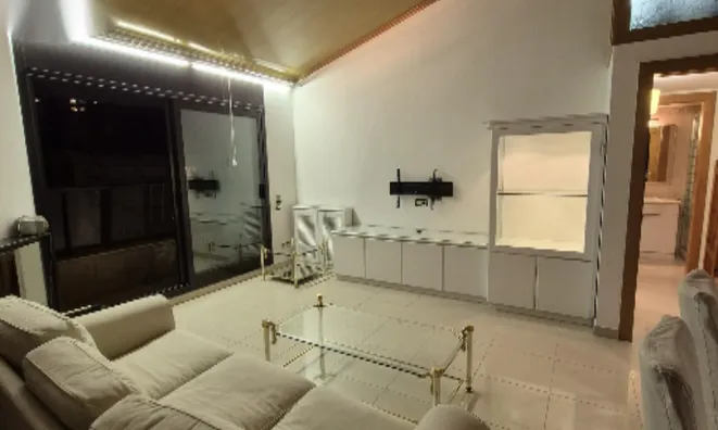 Недвижимость Penthouse for sale in Santa Coloma, 3 bedrooms: 9