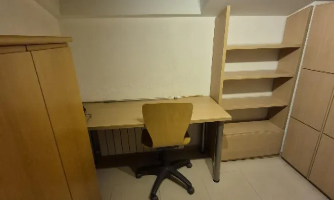 Недвижимость Penthouse for sale in Santa Coloma, 3 bedrooms: 11