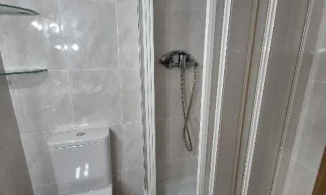 Недвижимость Penthouse for sale in Santa Coloma, 3 bedrooms: 12