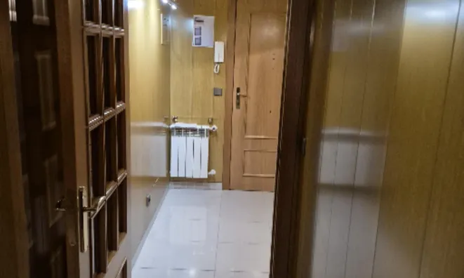 Недвижимость Penthouse for sale in Santa Coloma, 3 bedrooms: 13