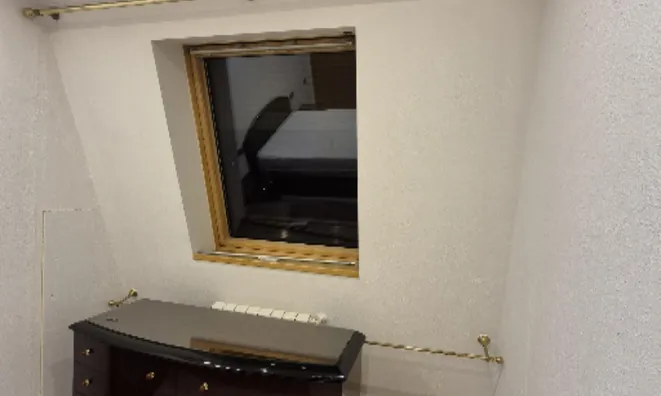 Недвижимость Penthouse for sale in Santa Coloma, 3 bedrooms: 14