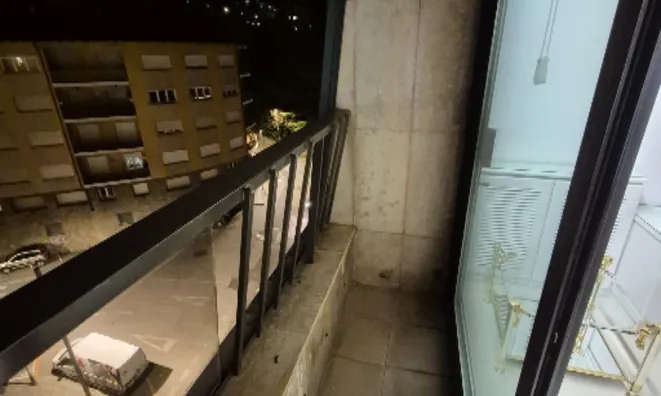 Недвижимость Penthouse for sale in Santa Coloma, 3 bedrooms: 15