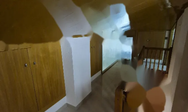 Недвижимость Penthouse for sale in Santa Coloma, 3 bedrooms: 16