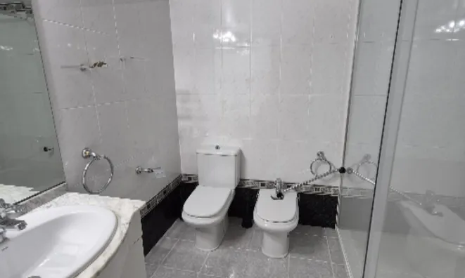 Недвижимость Penthouse for sale in Santa Coloma, 3 bedrooms: 17