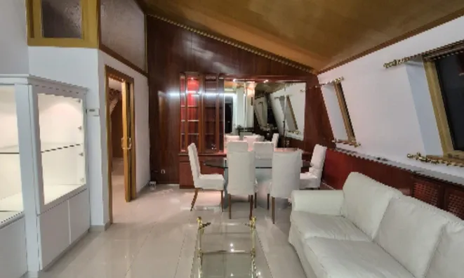 Недвижимость Penthouse for sale in Santa Coloma, 3 bedrooms: 18