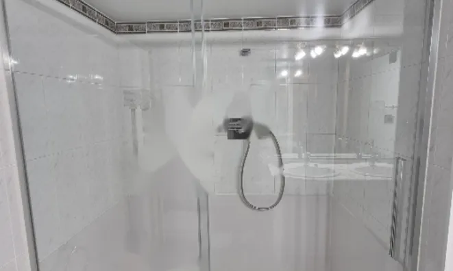 Недвижимость Penthouse for sale in Santa Coloma, 3 bedrooms: 19