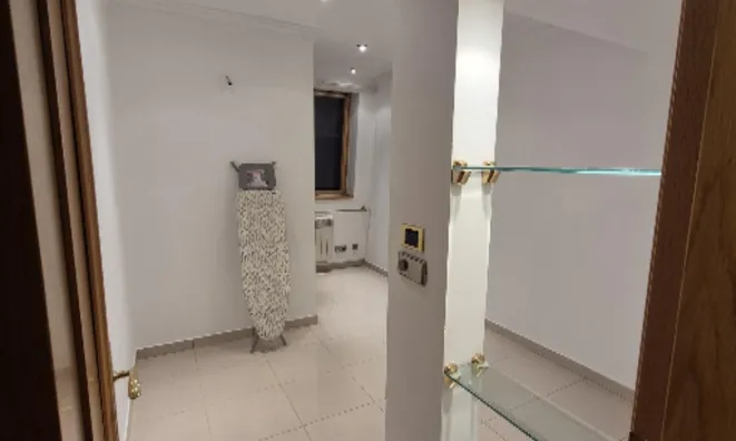 Недвижимость Penthouse for sale in Santa Coloma, 3 bedrooms: 21